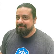 Jeevan Joseph: books, biography, latest update