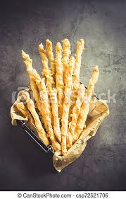 Check spelling or type a new query. Cheese Stick Breadsticks With Cheese On Dark Background Concept For Snack Or Party Time Cheese Stick Breadsticks With Canstock