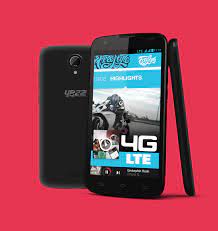 Yezz Andy 5E LTE specs, review, release ...