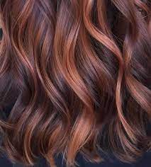 Pin On Dying For A Haircut