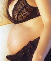 Is Anal Sex Safe During Pregnancy? Risks & When To Stop