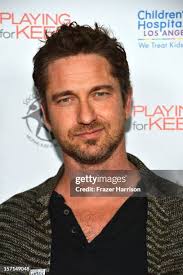 51 Photos & High Res Pictures