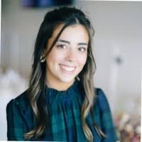 30+ "Nicole Flora" profiles