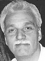 JOHN JOSEPH Obituary (2017)