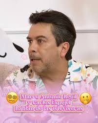 Cristal Puentes's Instagram, Twitter & Facebook