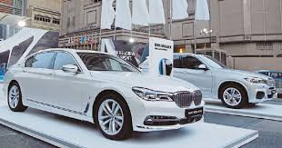 Check spelling or type a new query. Easy Payment Scheme To Finance Servicing Of Bmw Cars
