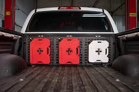 That's why we carry a wide range of truck accessories parts to satisfy the needs of every truck owner and enthusiast. Bed Mods Jeep Gladiator Forum Jeepgladiatorforum Com