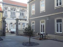Vizela — original name in latin vizela name in other language sao jorge, so jorge, vizela, визела state code pt continent/city europe/lisbon longitude 41.38242 latitude 8.24887 altitude 238. Vizela Photos Featured Images Of Vizela Braga District Tripadvisor