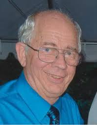 Seven Truths That Guided One Man through Cancer and into Eternity