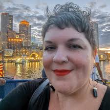 What are good home insulation companies in Malden, MA?