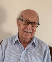 Dillman-Scott Funeral Home