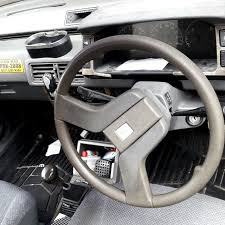 Maybe you would like to learn more about one of these? Kereta Lama Jual 1 Kereta Sesuai Untuk Ambil Sparepart Harga Nego Sampai Jadi Auto Accessories On Carousell