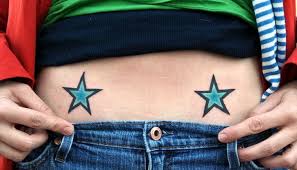 Check spelling or type a new query. 10 Dangerous Tattoos Most People Don T Know The Meaning Of