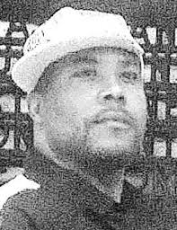 Gary Tisdale murdered or death by force in Dayton, Ohio.