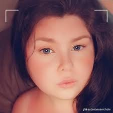 Has anyone in Tennessee received the new card for kids yet?