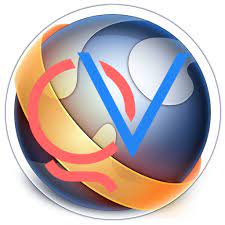 You can earn cash rewards by playing mobile games, taking surveys,. Gv Browser Earn Money While Browsing Apk 1 1 6 Download Apk Latest Version