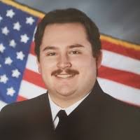 20+ "Andrew Beals" profiles