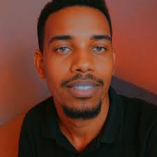 Suldaan Qorane "Dani waa Madaxweynaha doonaya inuu mar kale madaxweyne loo  doorto, dagaalna dantiisa kuma jirto, Waan dagaallami karaa iyo wax baan  dili karaana ma ahan ujeeddadu ee waa maxaa lagu kala