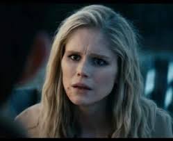 Happy 30th Birthday to Erin Moriarty 🎂