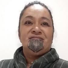 Profile for Karen Moa