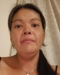 In October of 2010 Lisa Donlon (pictured first) fatally shot and killed her  husband Jason (pictured second) she ended up being acquitted of the crime  even though she confessed to everything to