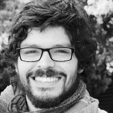 Pablo Reyes Robles (@pablo_rr)