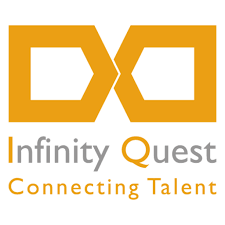 Image result for "Engineering Infinity"