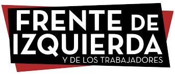 You can download in.ai,.eps,.cdr,.svg,.png formats. File Frente De Izquierda Y De Los Trabajadores Logo Svg Wikimedia Commons