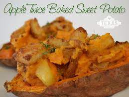 Pin On Food Recipes