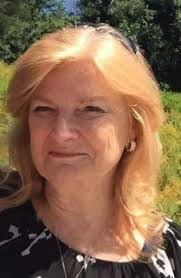 Sandra Waldrop-McKissack Obituary December 19, 2020