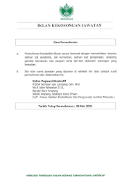 Perbadanan kemajuan negeri selangor (pkns property). Pihak Berkuasa Kemajuan Pekebun Kecil Perusahaan Getah Malaysia Risda