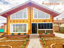 Bu pin'i ve daha fazlasını deren keser tarafından oluşturulan home & decoration panosunda bulabilirsiniz. Mustakil Ev Yapim Fiyati