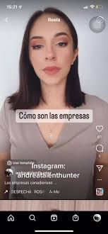 Feria De Empleo Canada Queretaro