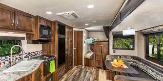 Also search available nationwide inventory for units for sale. 2018 Jay Flight Slx Travel Trailers