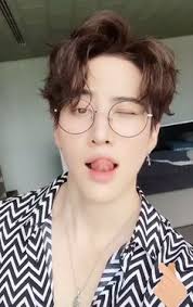 52 Mike D. Angelo ideas