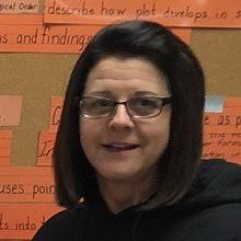 Our Leadership (Executive Committee, Executive Council, and Committees)