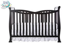 We did not find results for: Best Baby Cribs For 2021 Our Top 9 Picks Sleep Advisor