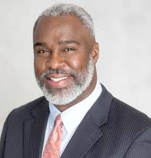 Outreach at Auburn University