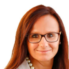 3,180 likes · 34 talking about this · 24 were here. Karin Roider Kundenberaterin Privatkunden Raiffeisenbank Kissing Mering Eg Xing