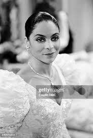 40 Jasmine Whitley Stock Photos, High-Res Pictures, and Images