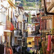 In 2007 it had a population of 2,674. 8 Marina Di Camerota Italy Ideas Campania Places To Go Places