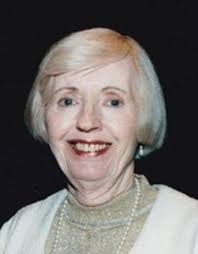 Dympnia Judge Jessich Obituary