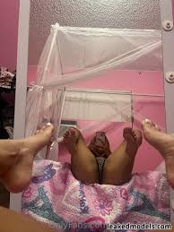 Afetus23155  Aris Carmona  Natluvbubbles  a_caarmonaa Nude Leaks  OnlyFans Photo 19 - Leaked Models