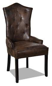 Plastic and folding chairs make good options, and stackable units save room, which comes in handy for locations with little. Prince Dining Chair Dining Chairs For Sale Dining Room Sale Online