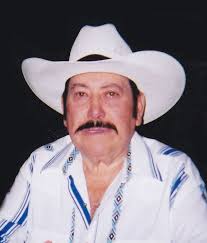 Obituary information for Juan Morelion, Sr.