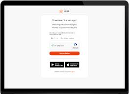 With the crypto.com visa card, you can easily convert and spend your cryptocurrency balance anywhere that visa is accepted (which is pretty much. Where To Buy Bitcoin With Green Dot Is Xapo Card Available In The Us Rcg Media Reliance Communications Group