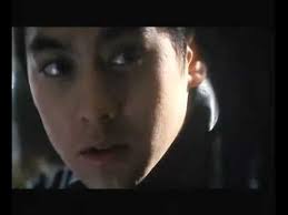 MV: My Heart Will Go On by Jimmy Lin and Echo Shen 不死心灵- YouTube