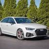 For 2021, the s5 sportback carries a starting msrp of $52,500 for the premium, which represents a $600 increase. 1