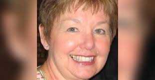 Mary Ann Peterson Obituary