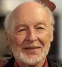 Jerry Kearns Obituary (2023)